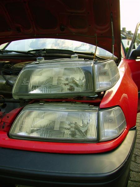 Bild 014 (Medium).jpg