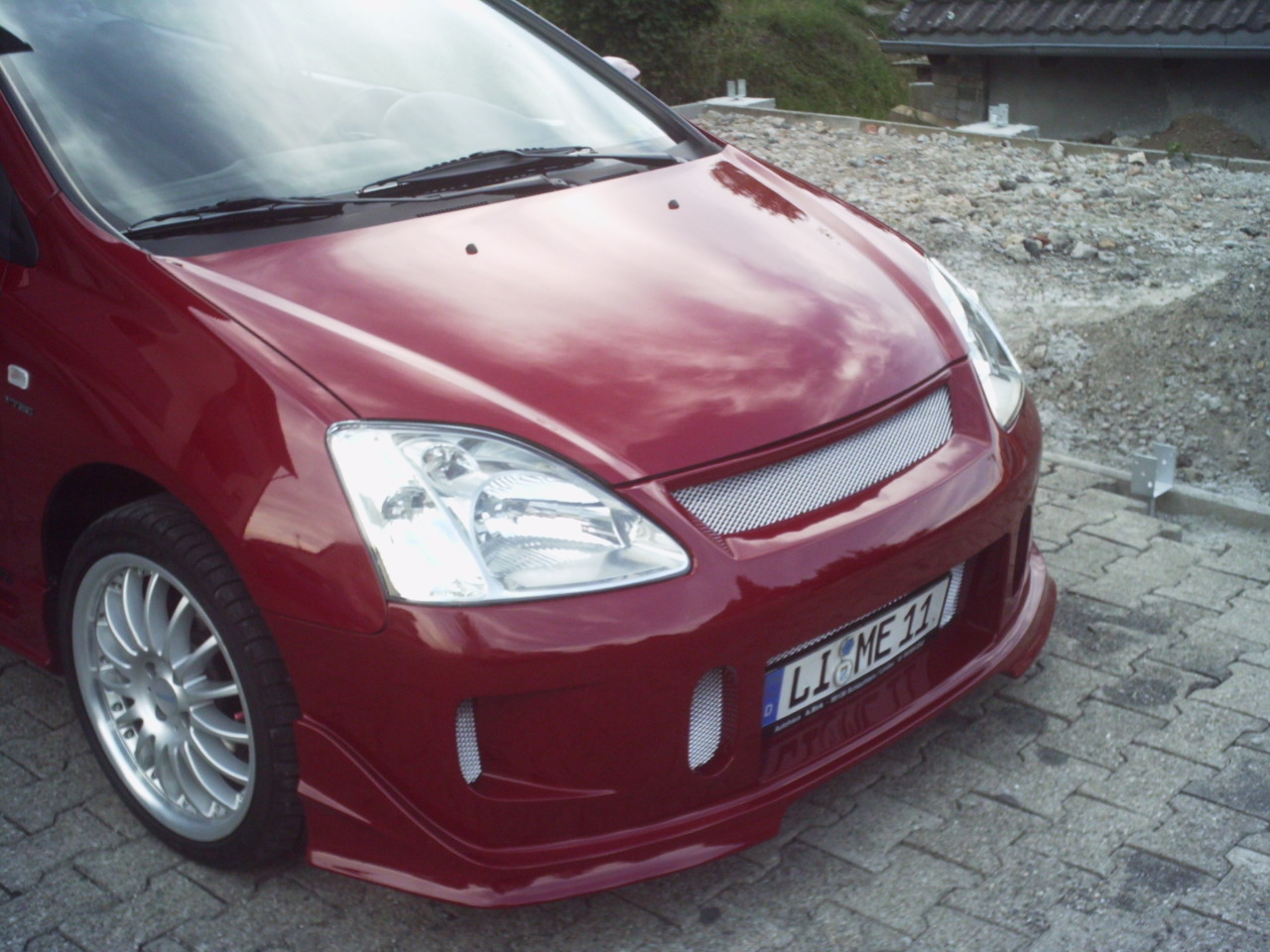 Bild 015.jpg
