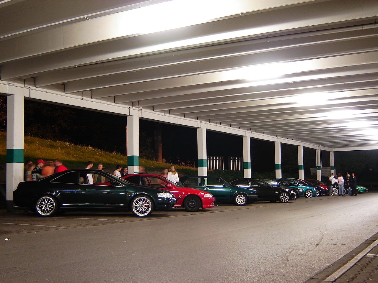 Bild 015.jpg