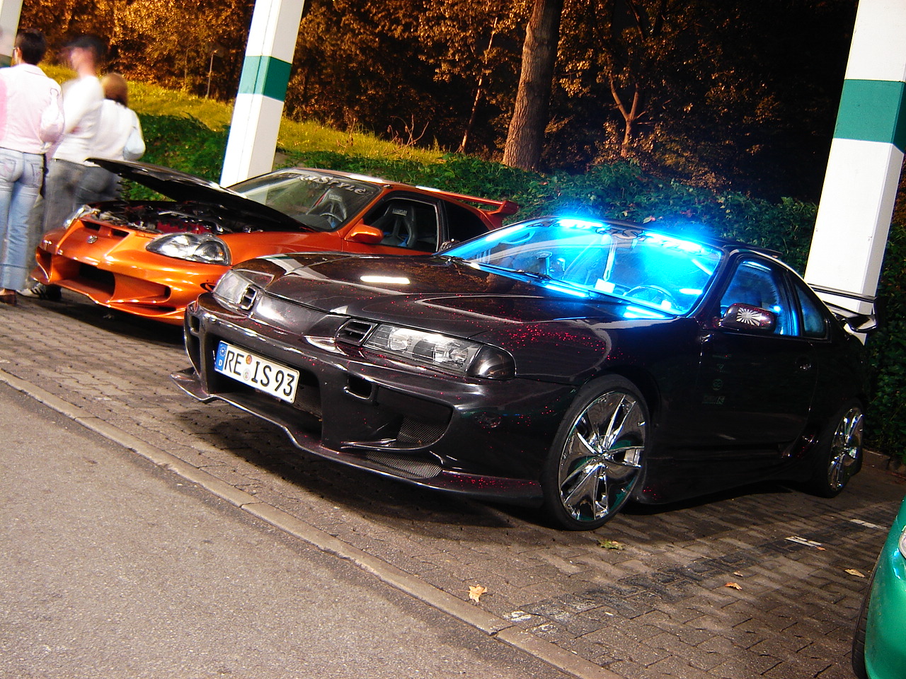 Bild 026.jpg