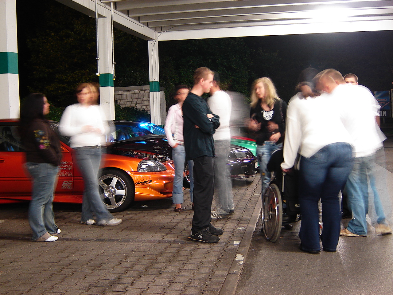 Bild 031.jpg