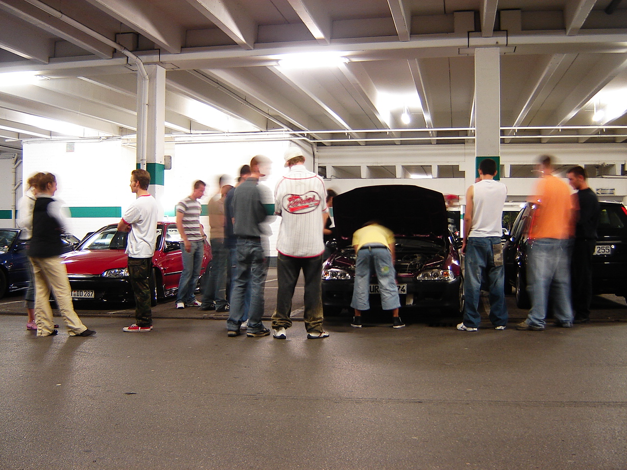 Bild 035.jpg