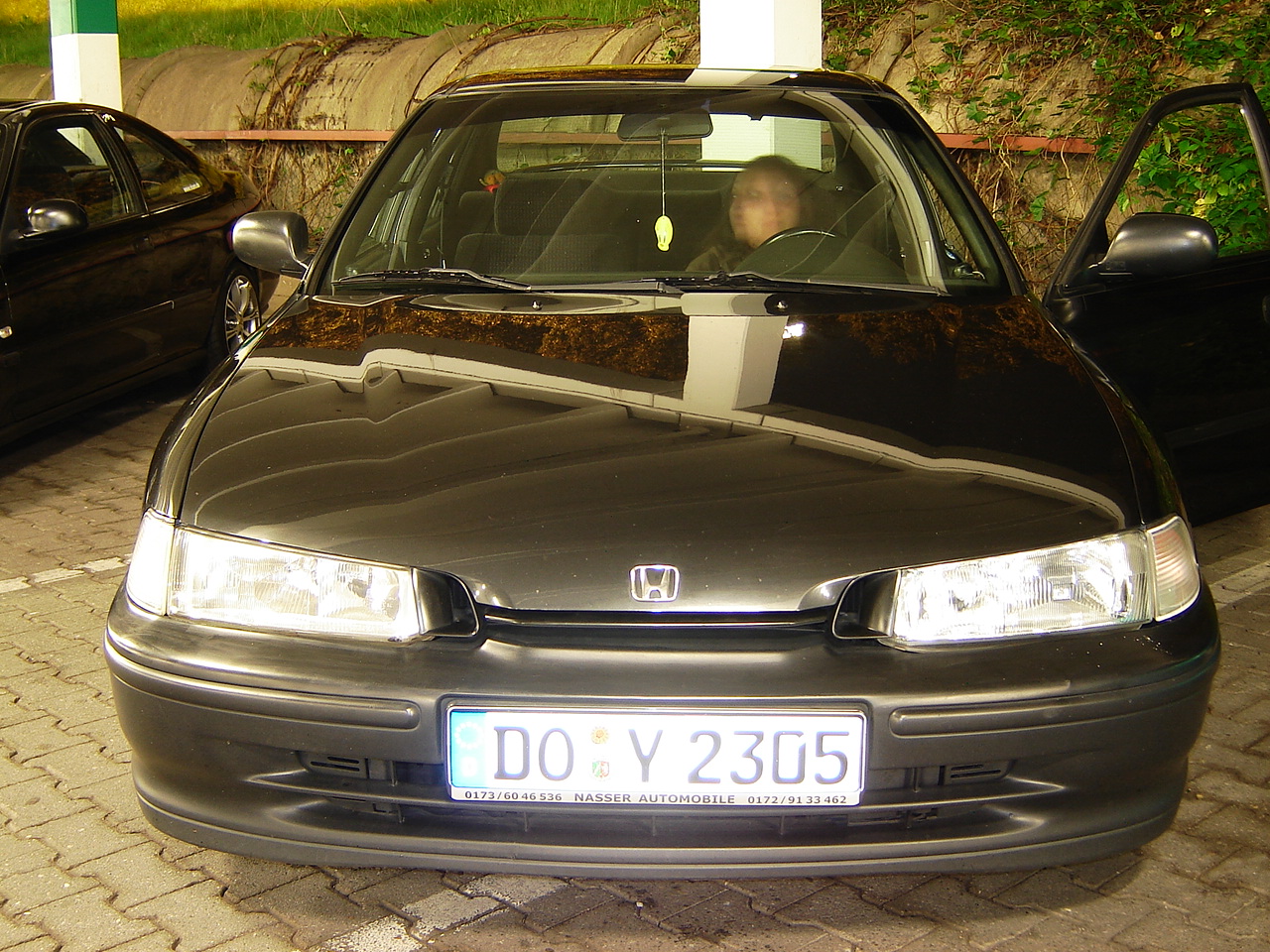 Bild 041.jpg