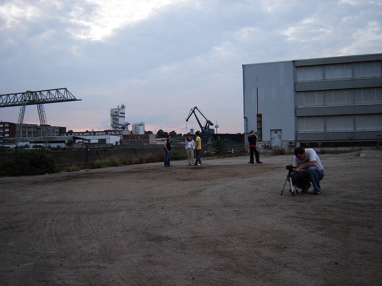 Bild 148.jpg