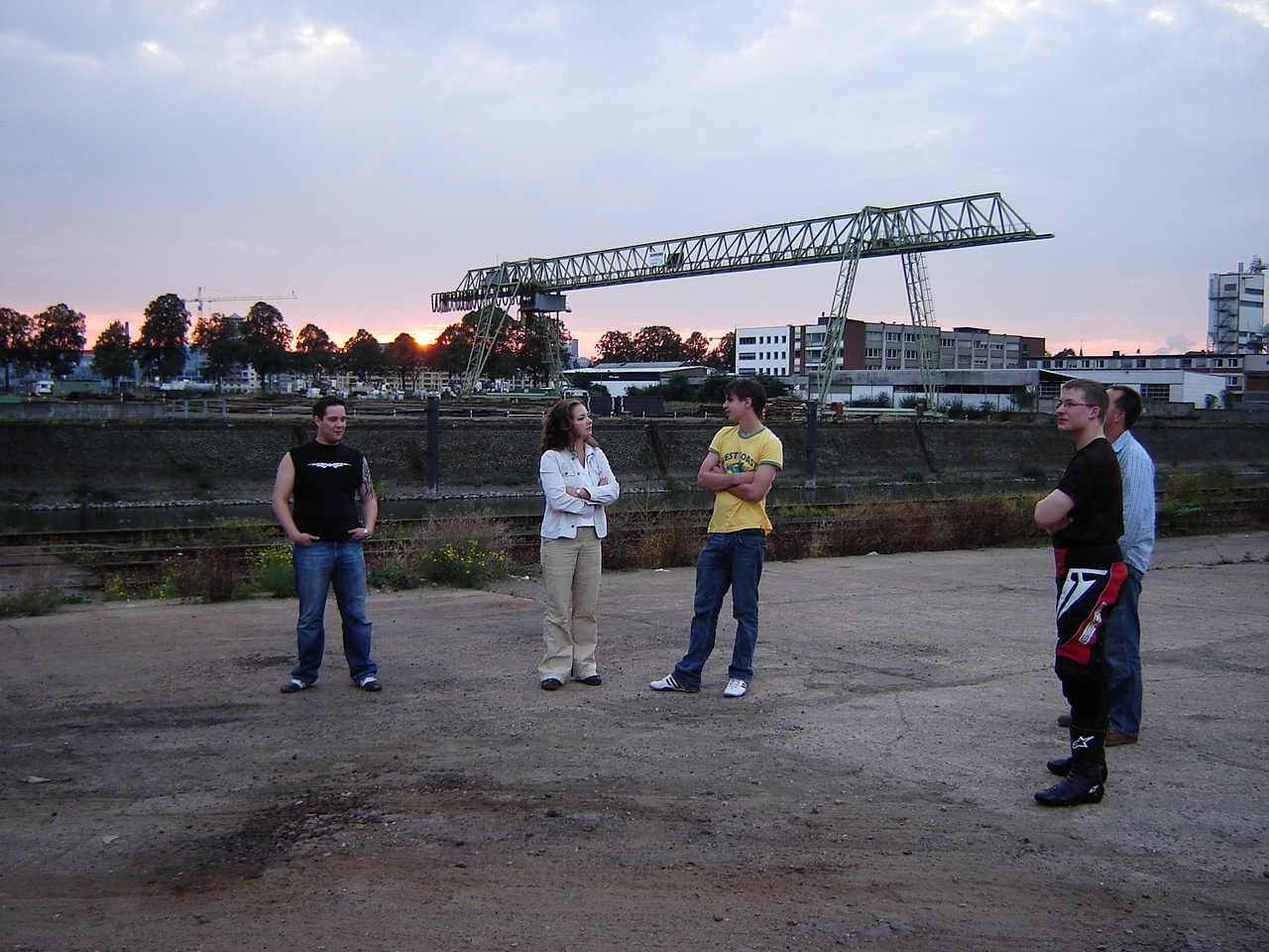 Bild 155.jpg