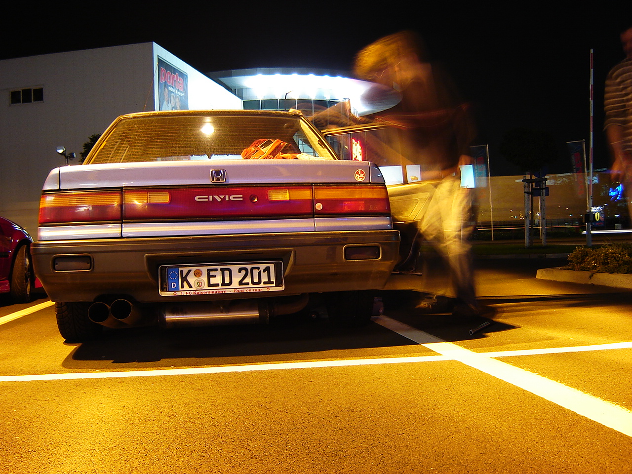 Bild 166.jpg
