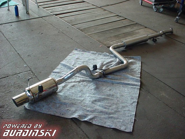 Burdinski Honda Integra Type R.jpg