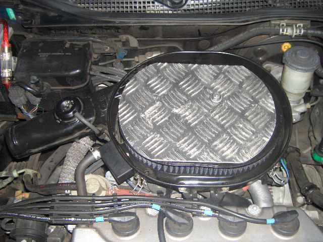 CIMG0454.JPG