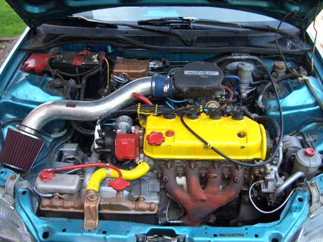 CIMG3167.JPG