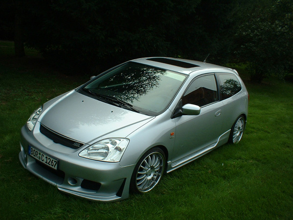 civic_01.jpg