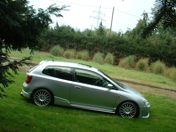 Civic_05.jpg