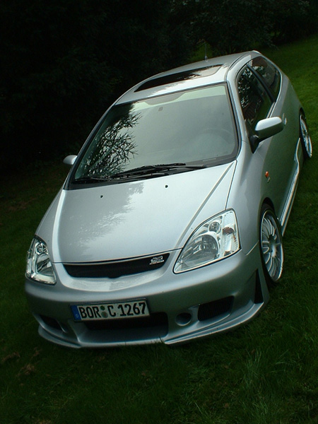 Civic_06.jpg