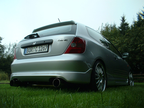 Civic_08.jpg