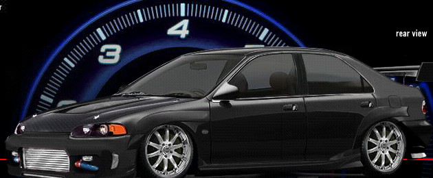 Civic.bmp