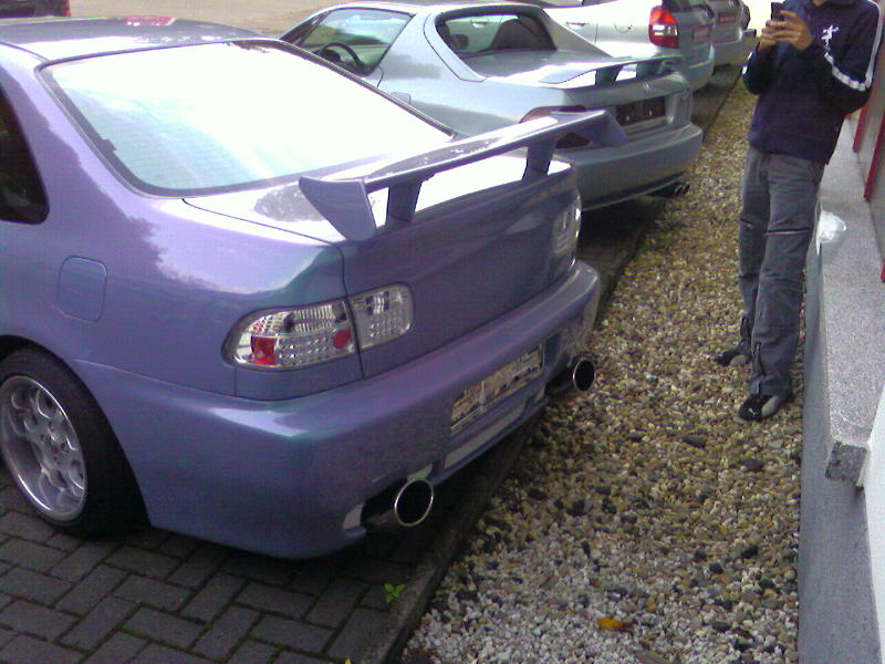Civic EJ1 4.jpg