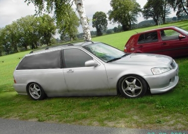 combi.jpg
