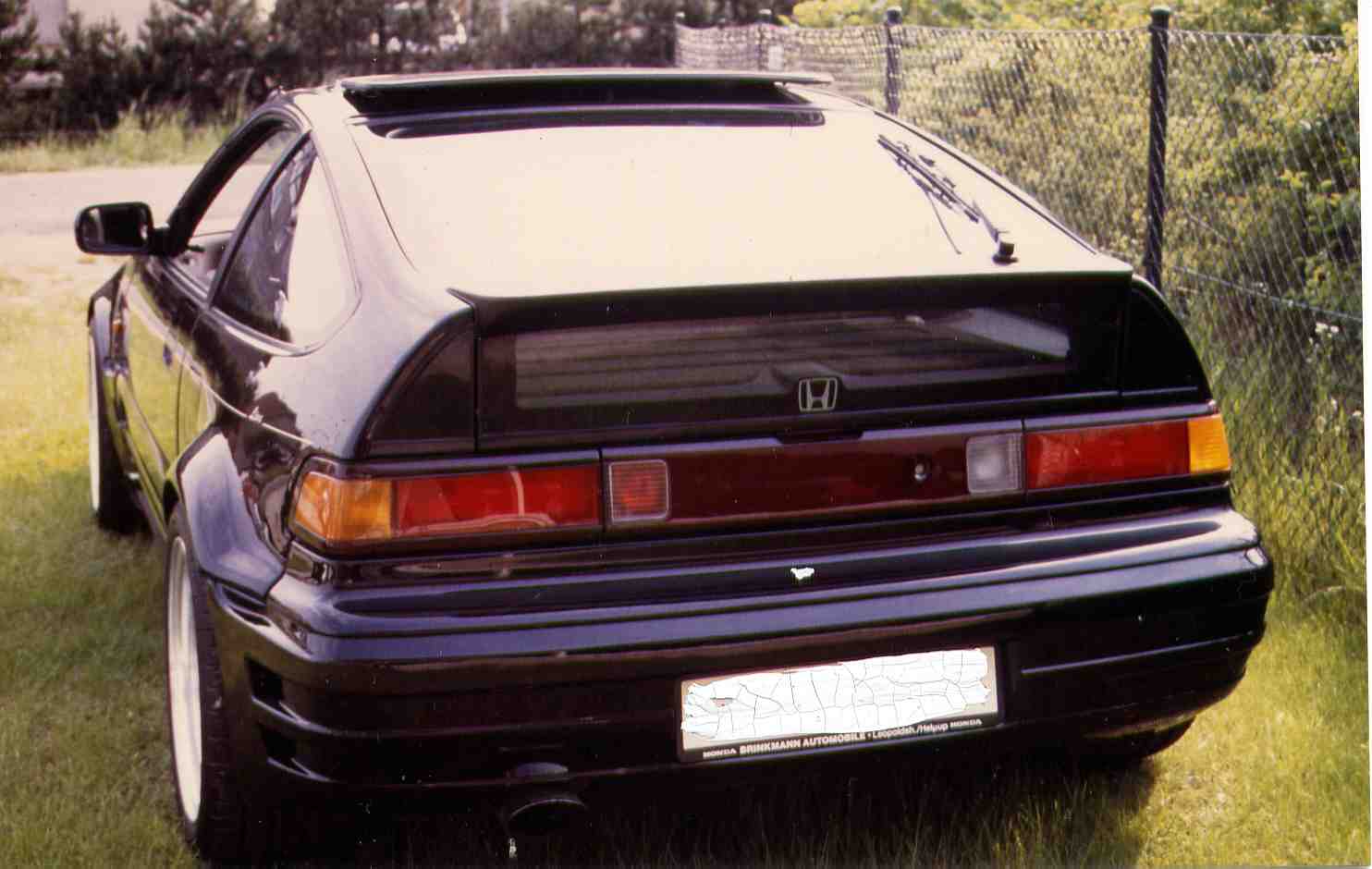 CRX EE8 Silhouette2.jpg