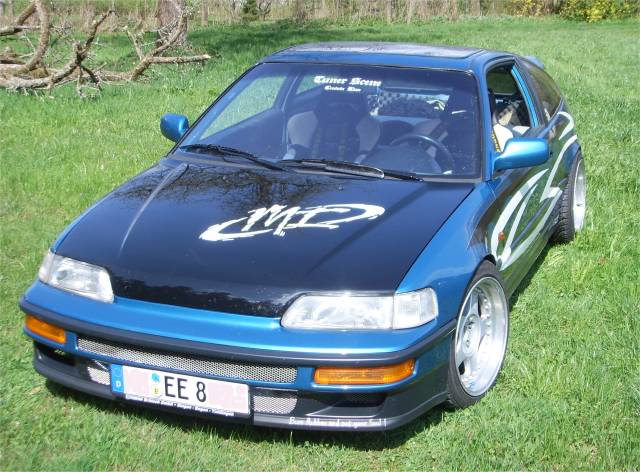 CRX-oben.jpg