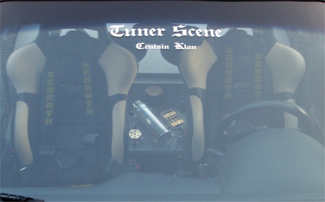Crx-Sitze1.jpg