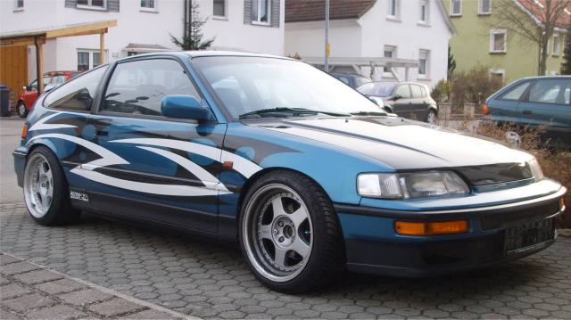 Crx-v-s1.jpg