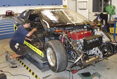 deltaPrep02.jpg