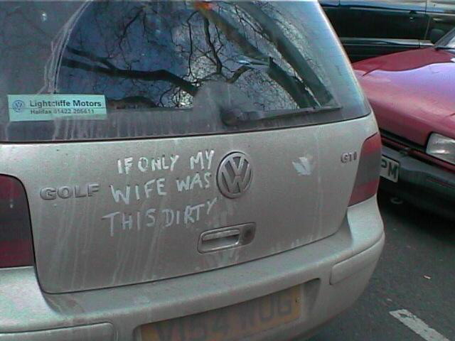 dirrty.jpg
