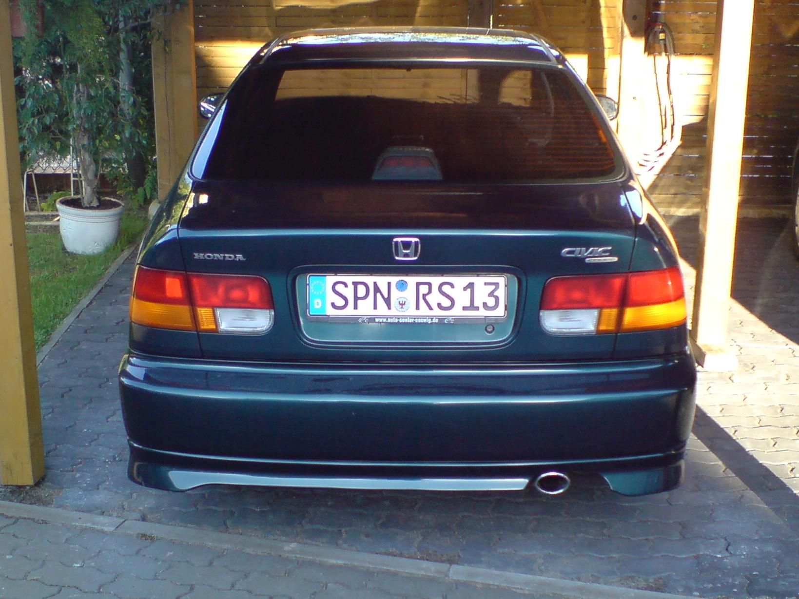 DSC00023.JPG
