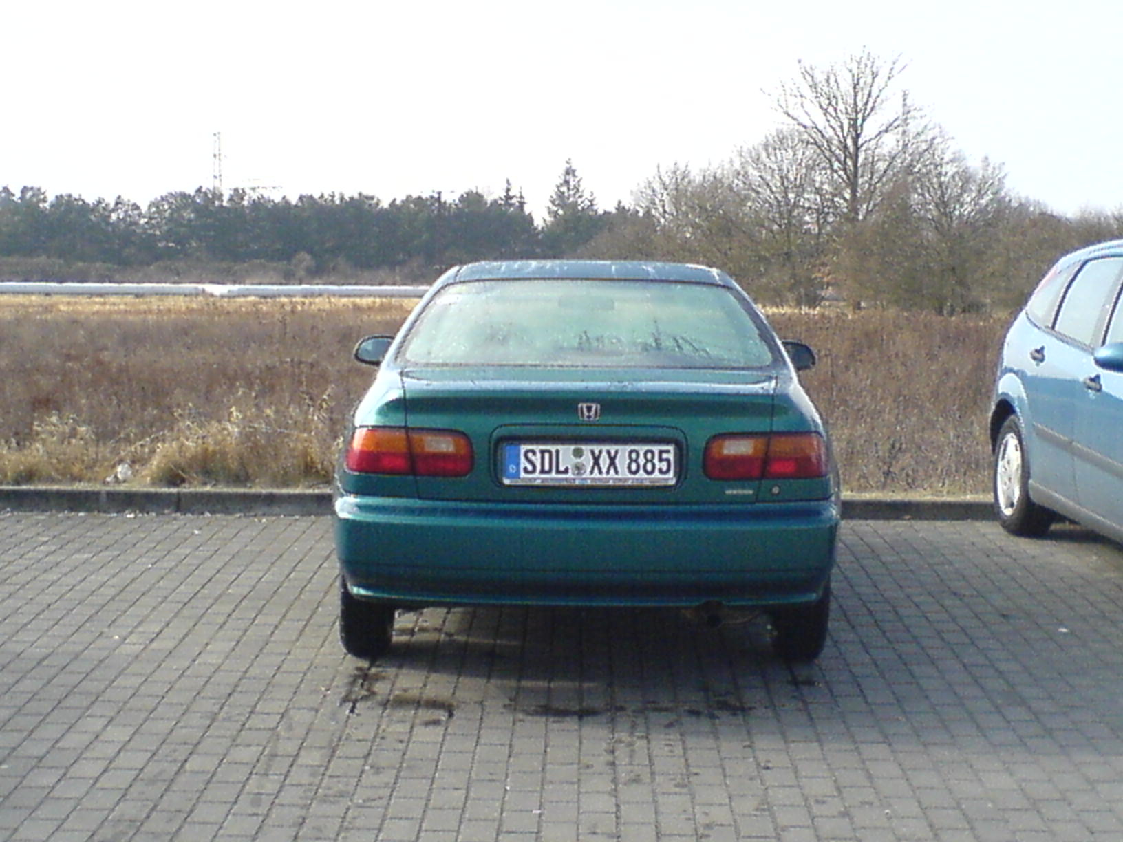 DSC00068.JPG