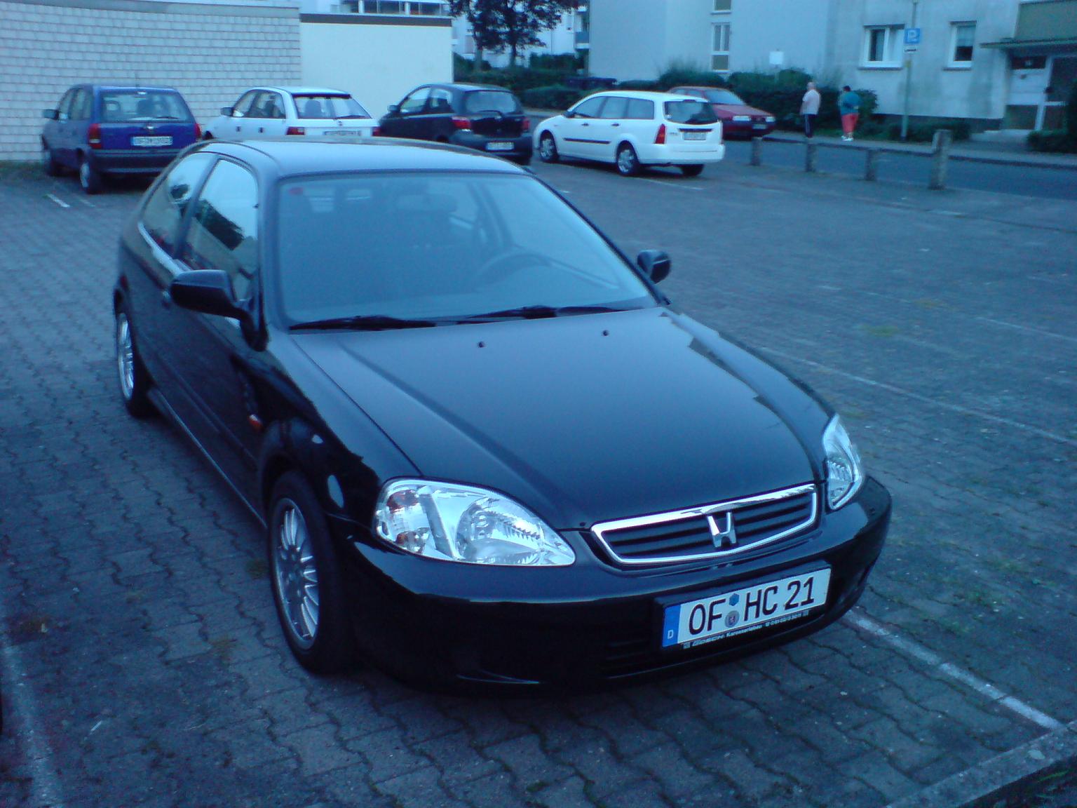 DSC00070.JPG