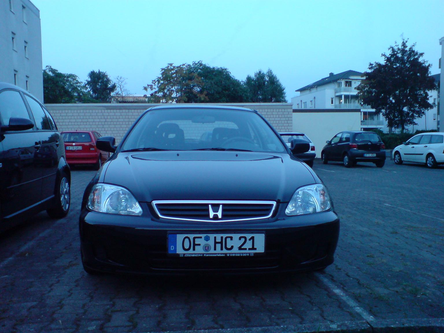 DSC00071.JPG