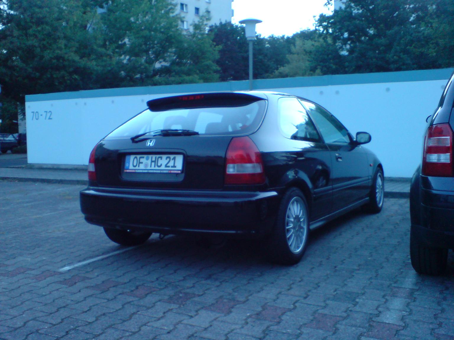 DSC00072.JPG