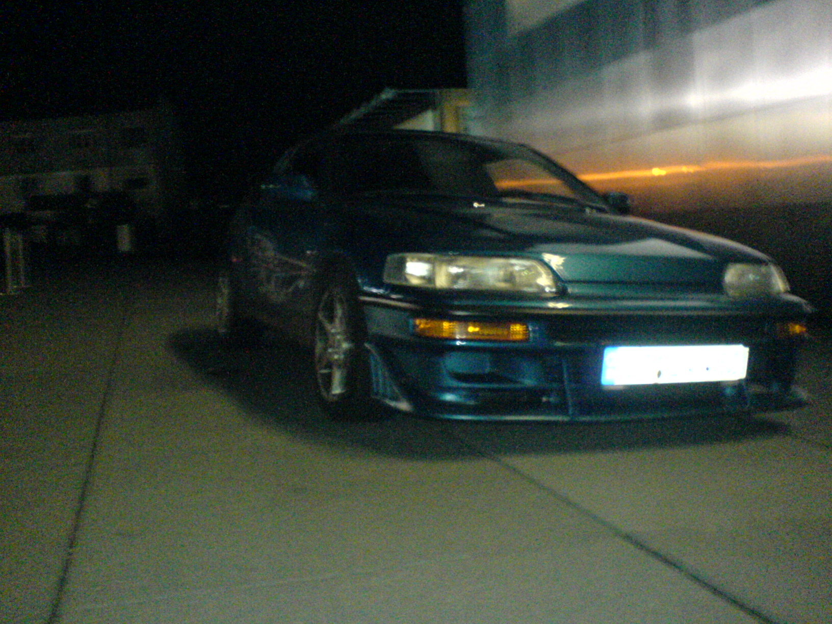 DSC00483.JPG