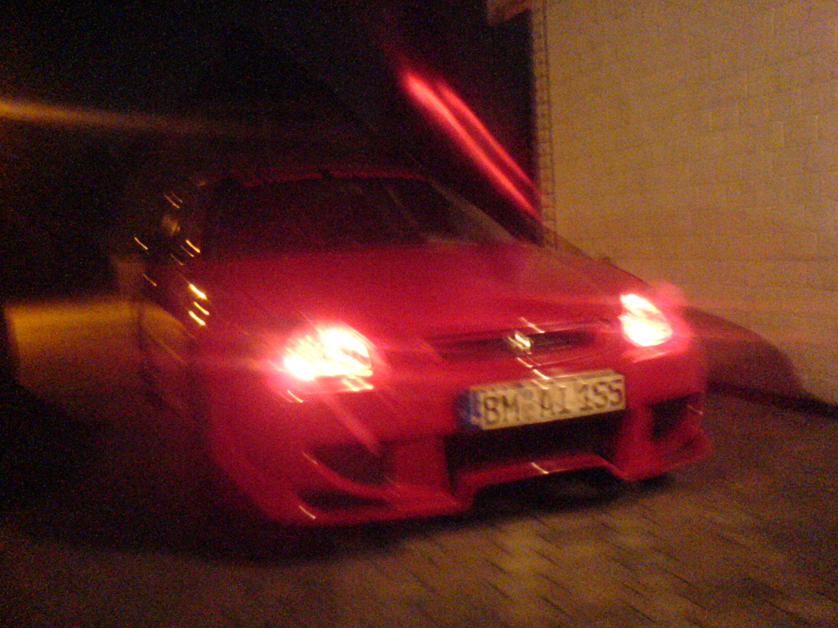 DSC00506.JPG