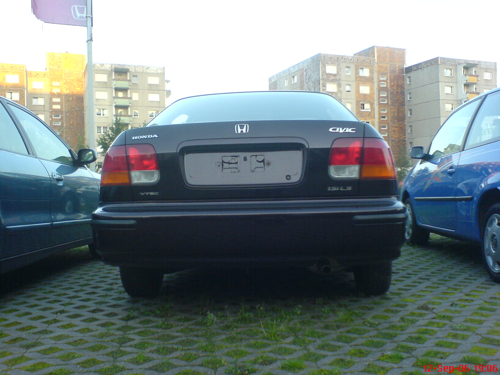 DSC00828.JPG