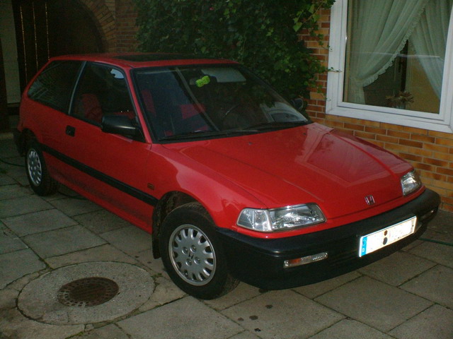 DSCF0799.jpg