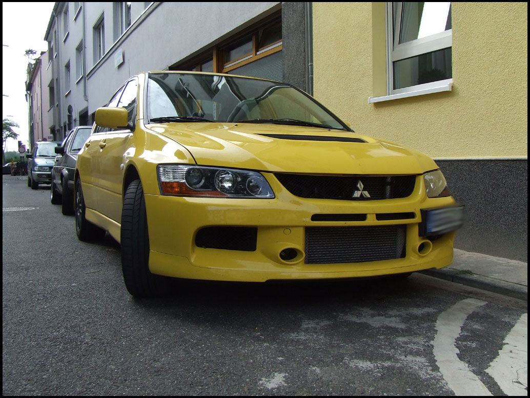 DSCF2064.jpg
