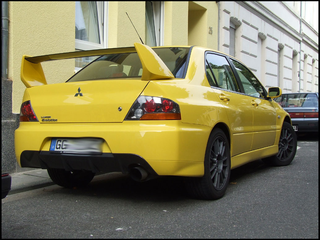 DSCF2067.jpg