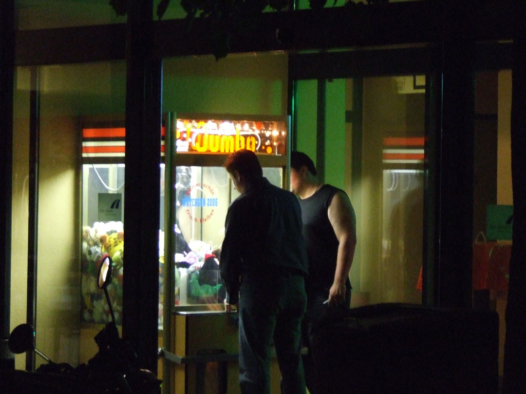 DSCF2299.jpg