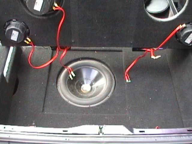 DVC00118.JPG