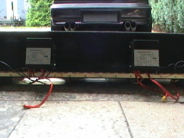 DVC00119.JPG