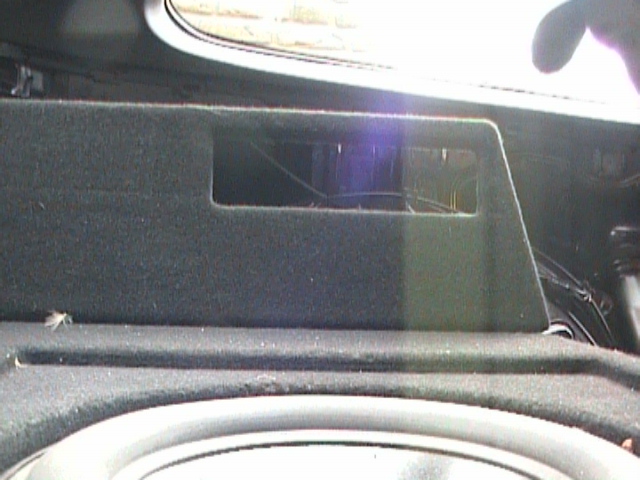 DVC00120.JPG