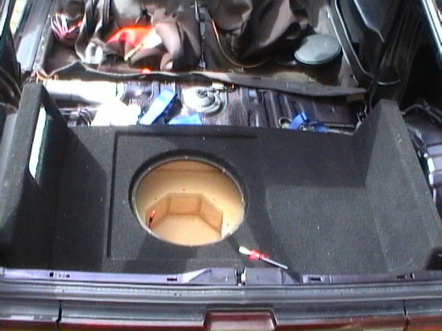 DVC00121.JPG