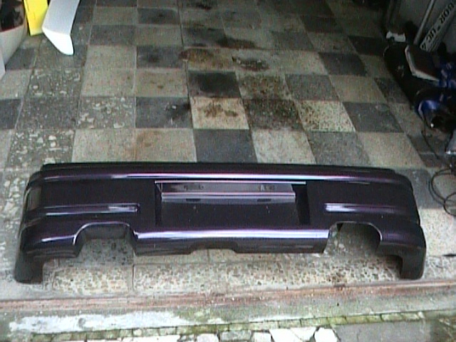 DVC00128.JPG