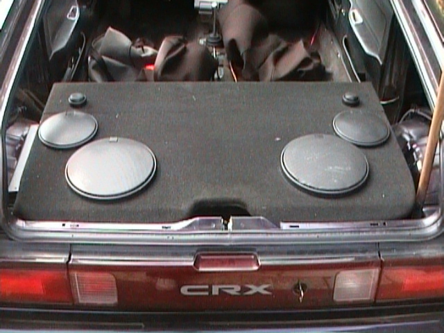 DVC00131.JPG