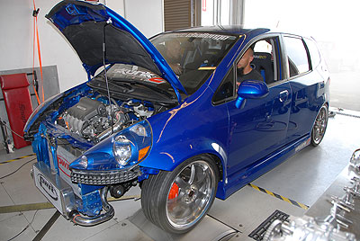DYNO_3907.jpg