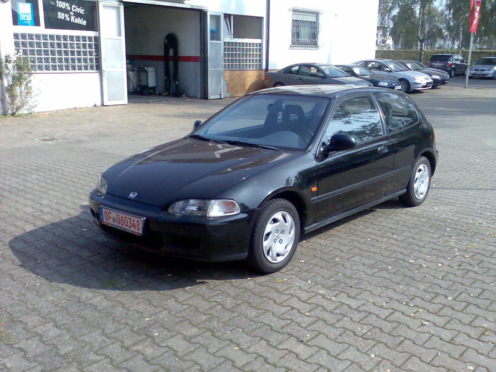 EG5_1.JPG