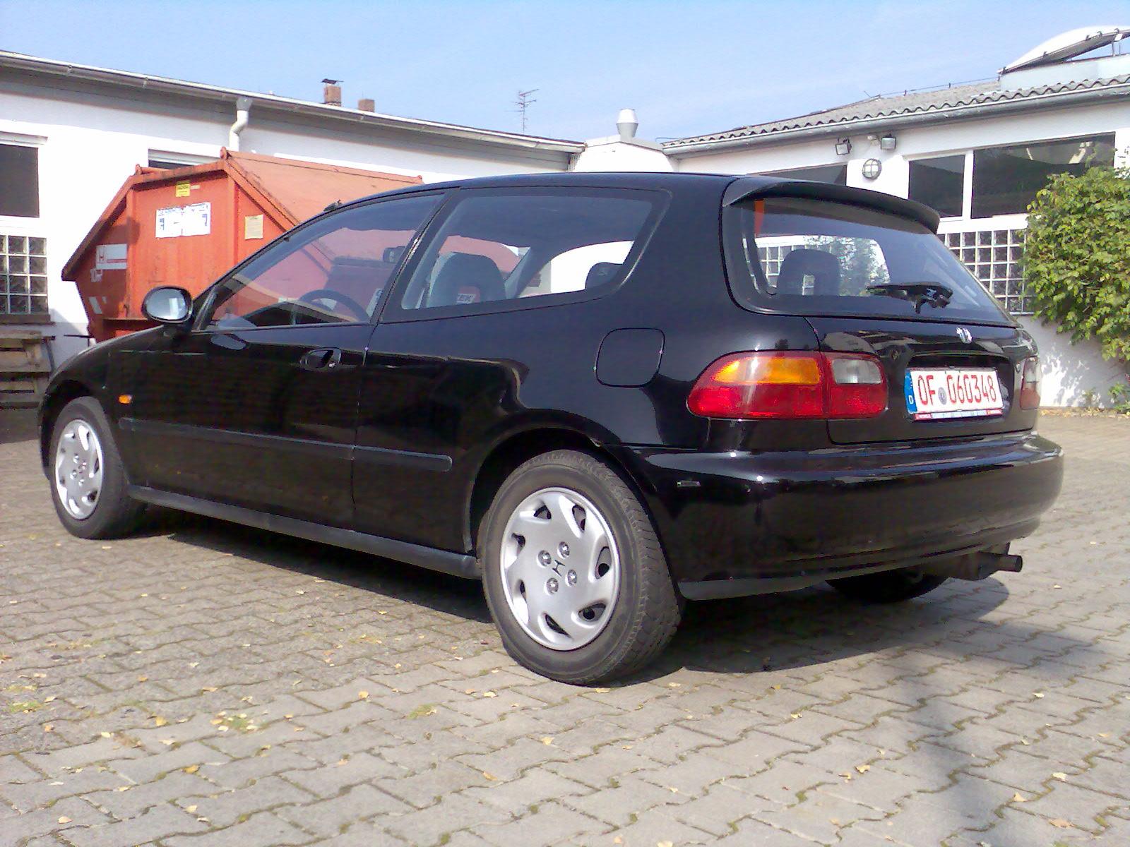 EG5_2.JPG