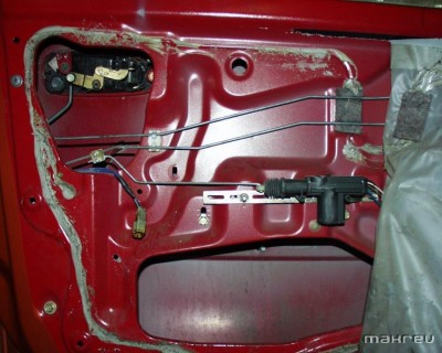 ej9 türe.jpg