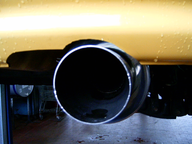 Endrohr Magnaflow 2.jpg