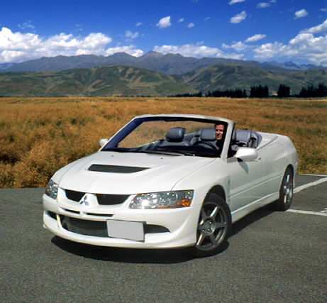 evo-conv-2dr.jpg